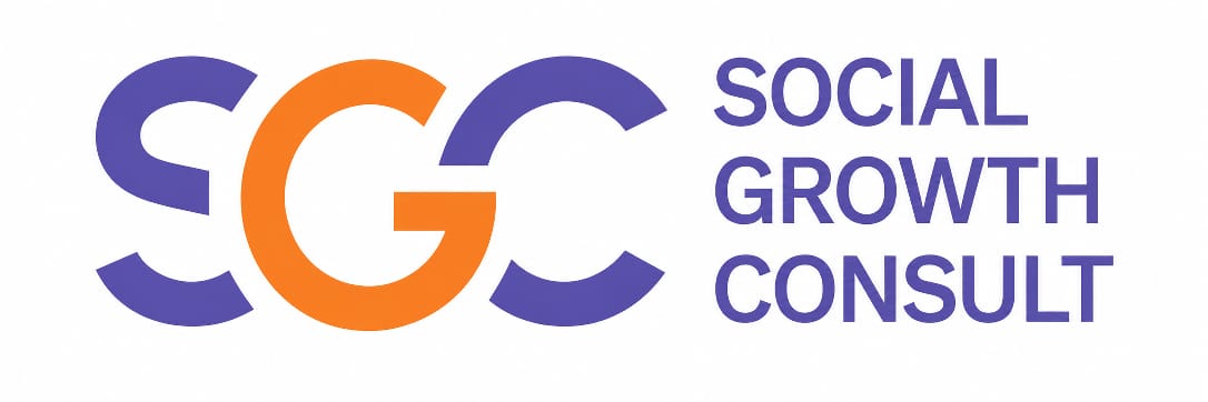 Partner Logo